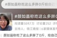 Ů����1����1000������0�� �ĳ�������?