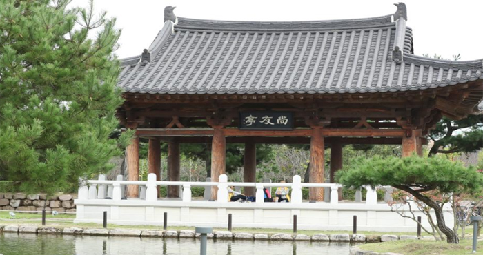 �ں������ܡ��й��硱