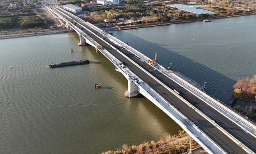 �ۼҶɴ��ž���ͨ������һ��