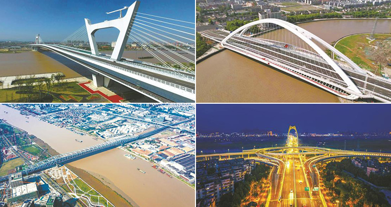 �����Բ�֯���� �����罭���Ž������