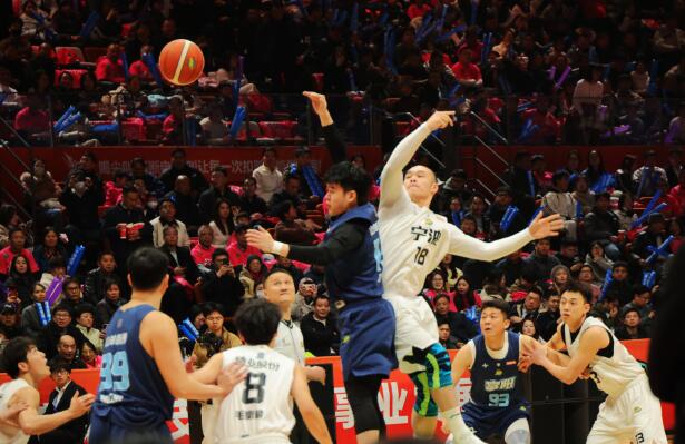 ��BA����������