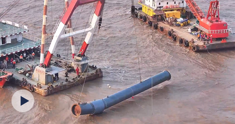 7000���׳��ġ��������˳������