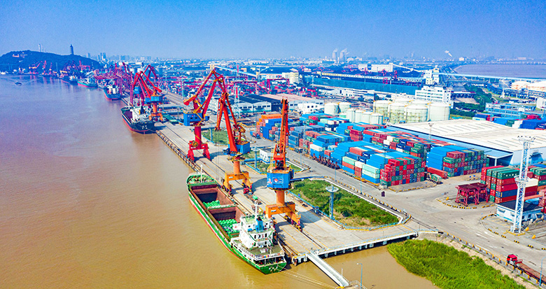 ���򺣡����ݡ�½��ˮ������ʽ��ͨ