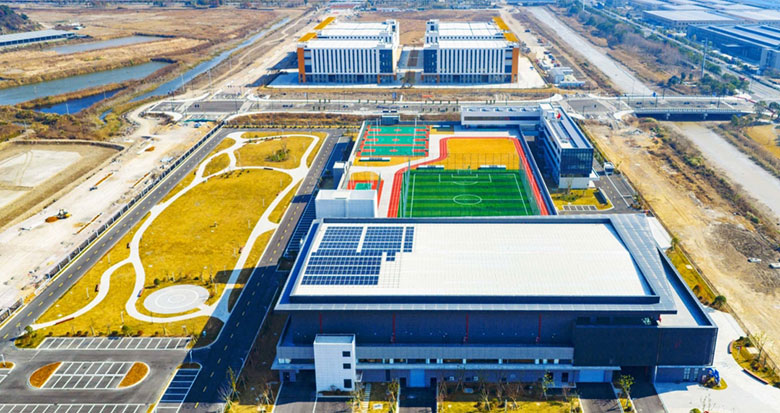 �������������ʽ����ˮ���ҿ���ɴ