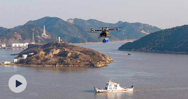 ���˻��纣�͡�������!�����п�ݡ�����