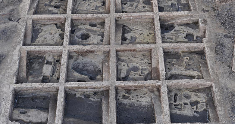 ������һ�������ش���!����Ф������ַ���ŷ���ɹ�����