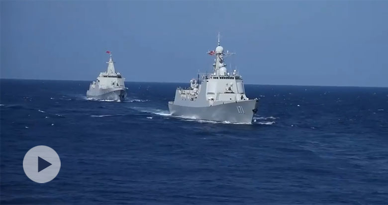 ��ԭ������ִ�������������ѵ���ֳ�