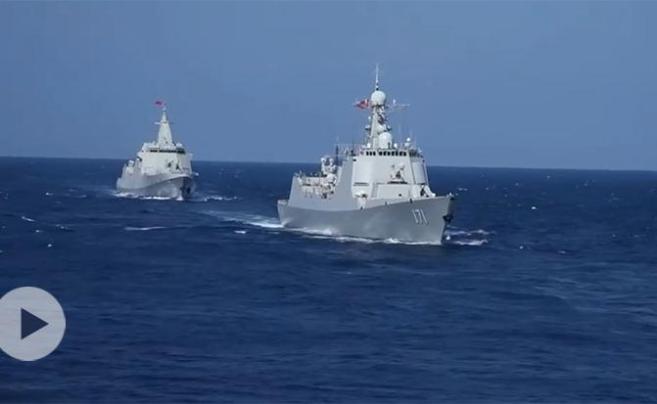 ��ԭ������ִ�������������ѵ���ֳ�