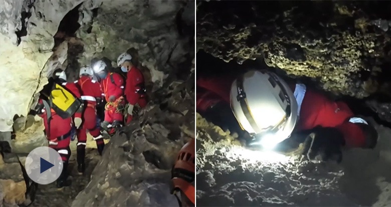 ���أ��й��״κ���Ա��Ѩѵ��ϸ���ع�