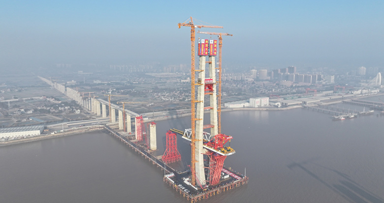 ������纣��·�������ⶥ