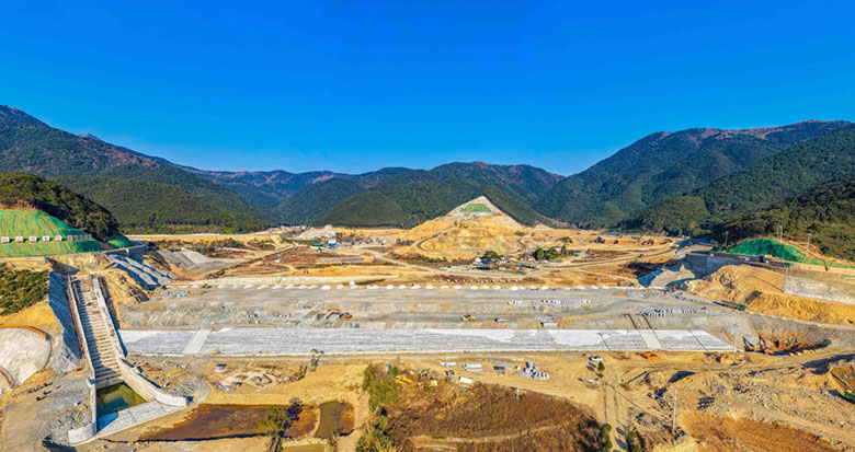 ��Ͷ�ʳ�14�� ��ɽ