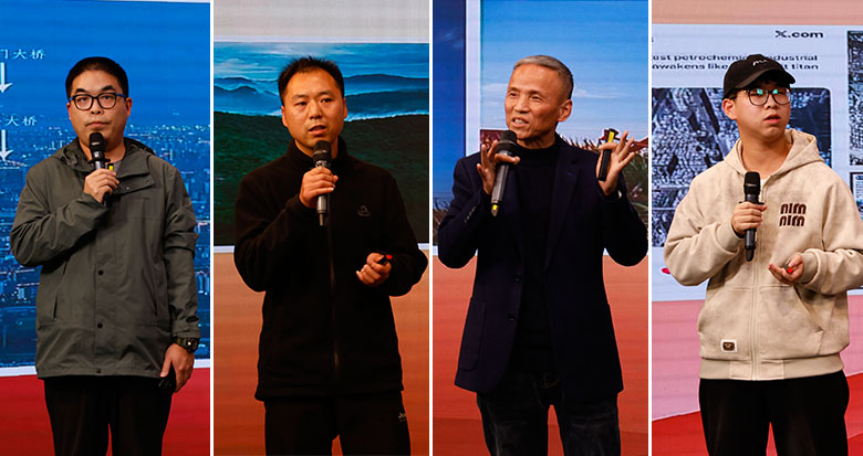 ÿһ֡�����Ȱ� 4λ��Ӱ������"��ͼ"������