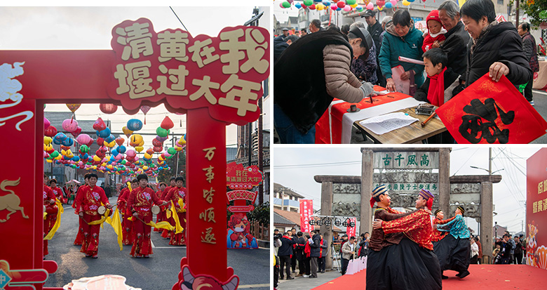 ����������һ�������Ŵ󼯡�