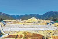 ����ˮ��������