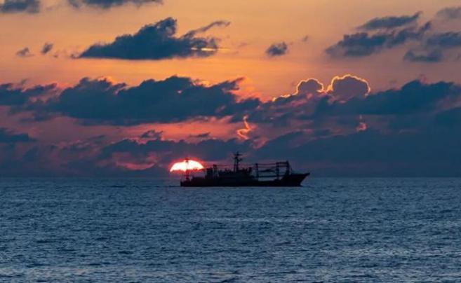 ����������������ɱ���̫����