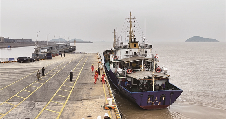 ���̼��룡��ɽ�ڰ�ӭ���ҽ����ڴ���