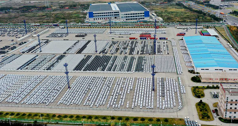 ȥ�������ڰ���������ʵ����������