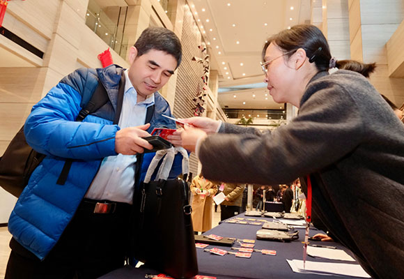 �������������˴��������