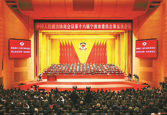 ����Эʮ������λ��鿪Ļ