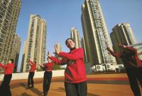 ����������԰ �����������ϻ���