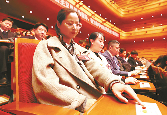 ����ʱ��