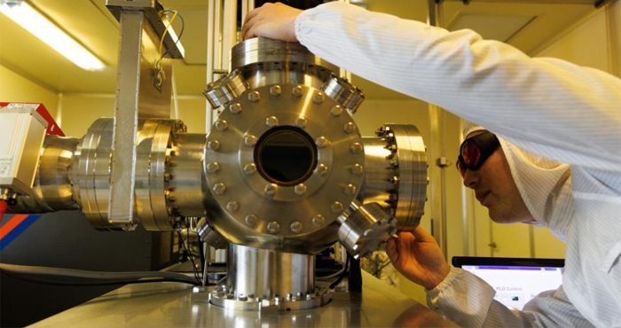 �ҹ���ѧ�ҷ���һά������