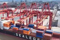 �����˵�ܴ����������ɹ������䡱��Ӳ��