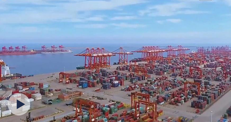 ��ó���¸� �������̸���۽�������ɽ��