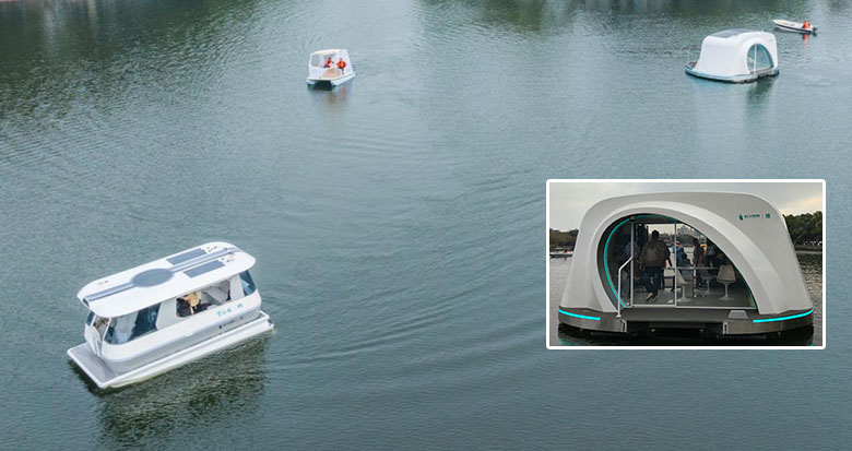 �����º�ӭ���ذ��¾� AI�����δ��׺�