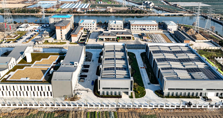 �㽭����ȫƷ����Դѭ�������ۺ��弴��Ͷ��