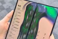 �۵������˶����䡰���������ר������