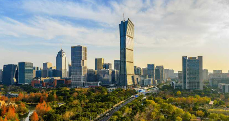 251�ף�����������¥��С������ȫ������