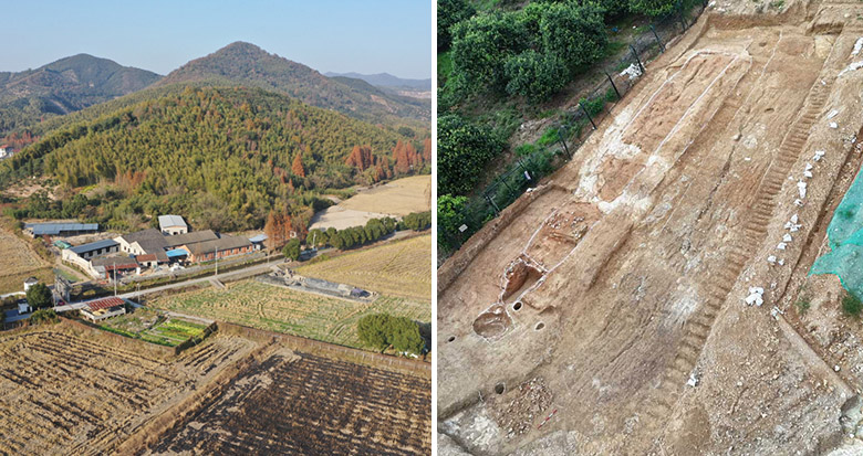 2025����㽭�����ش��ֹ��� ����2����ѡ