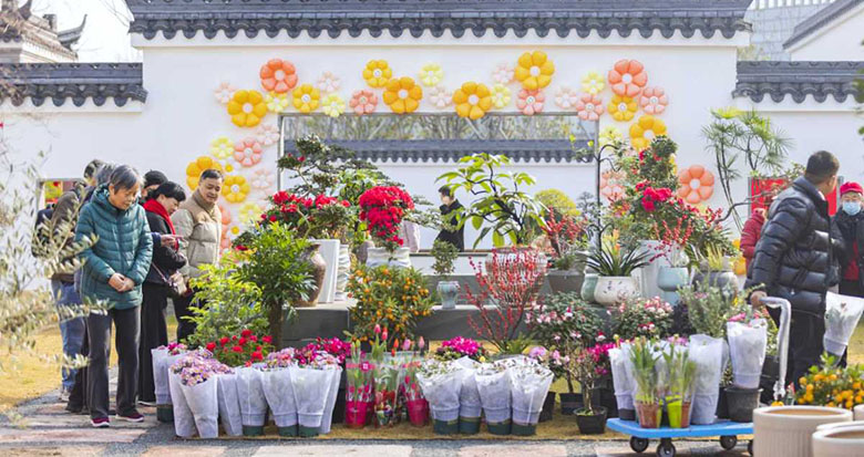 �����辰԰ӭ���������ֿ���