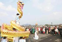 �������ȳ��� ������ʽ�´�