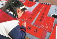 �´������м�