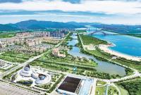 ��ͨɽ�ﺣ�� ��������