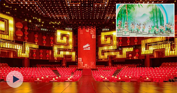 ��̨���괺�������β���