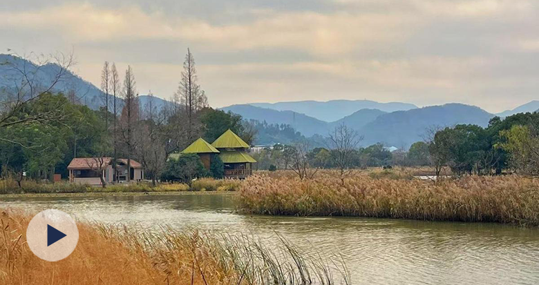 2��7�����ķ�ɿ�����ַ��԰����Ӫ