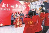 ������Բ