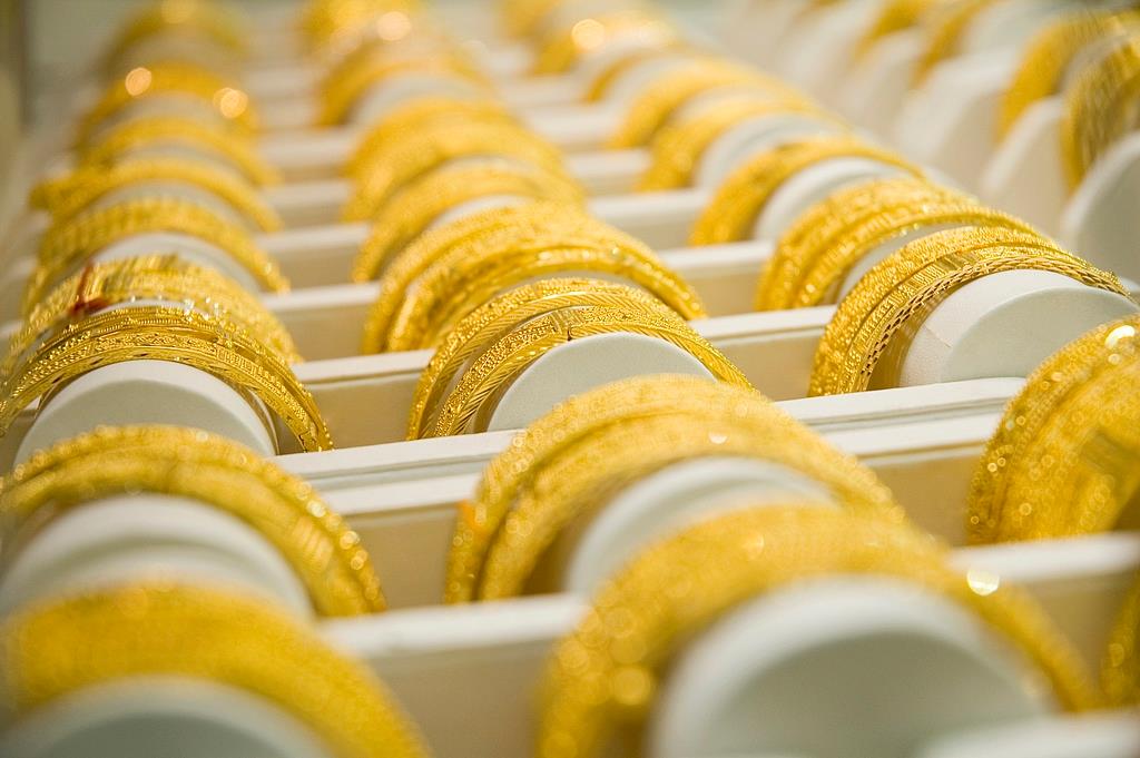 һ�������ŵý�۵� �����������ź�����Ҳ