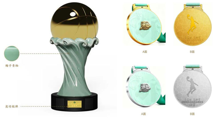 ����BA�����ƽ�����ʽ����