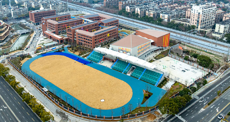 ���������ѧУ��ͥУ����������