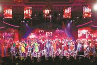 ���ǵĴ���ů����