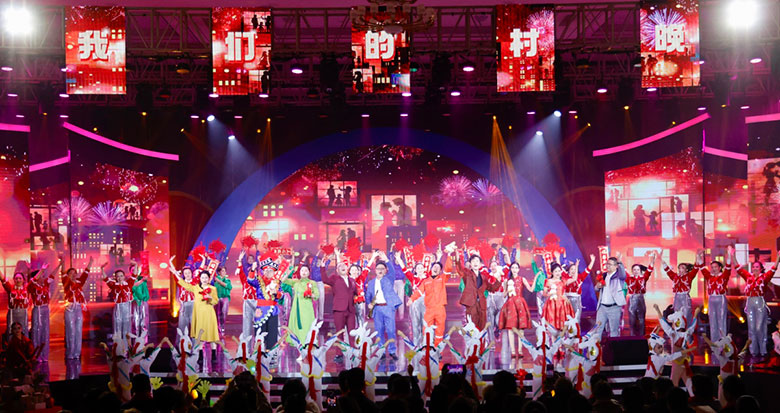 "���ǵĴ���"Ⱥ����ҫ "��ҫ����"�����������