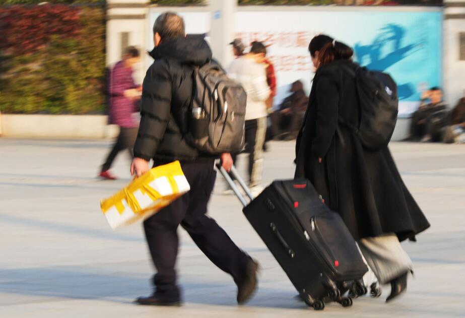 �ؼҹ���ĽŲ�