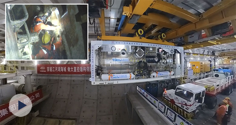 ��������������ռ�վ�״Ρ��������