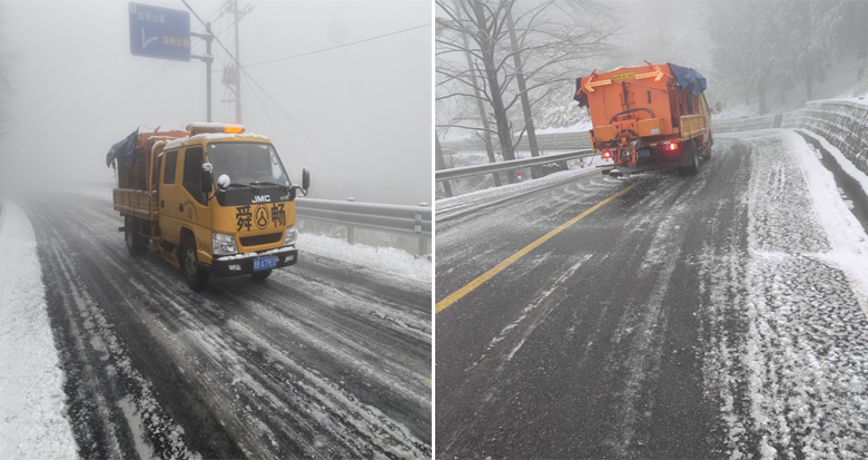 ����ͻϮ����ɽ �����賿��Ӳ�ˡ�����