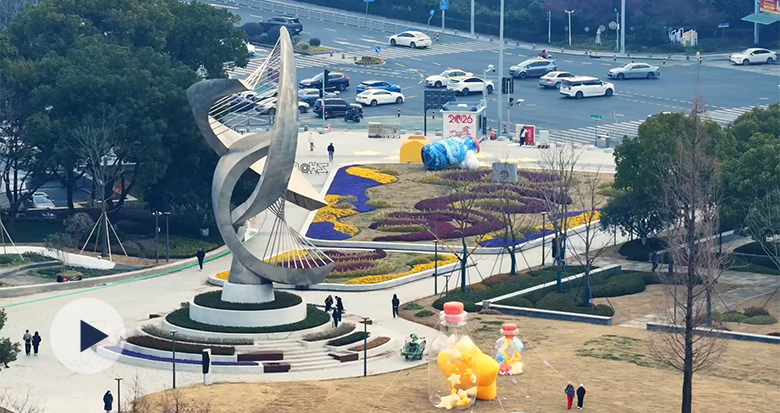 ������ɽ�㳡���¿���