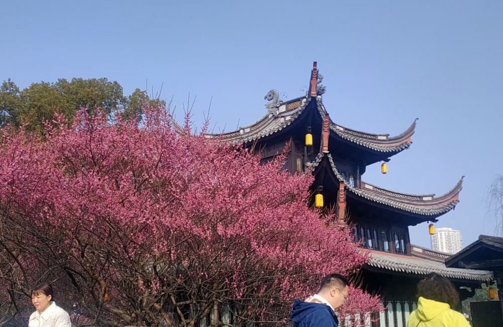 ��һ���Ž���ˮ�ֿ�ͨ